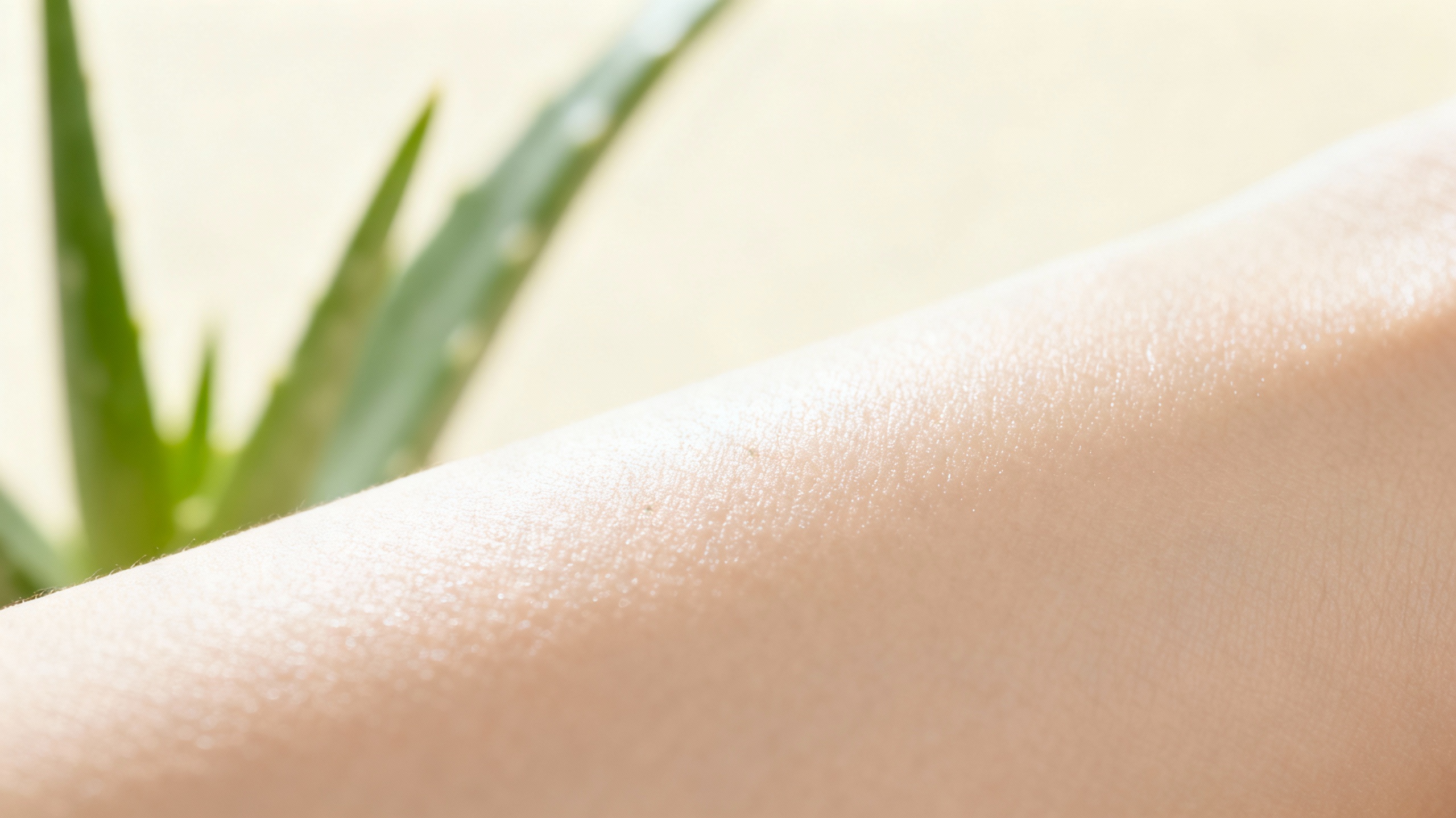 Featured image for Unveiling a Fresh Start: Coping with Folliculitis Scarring Techniques