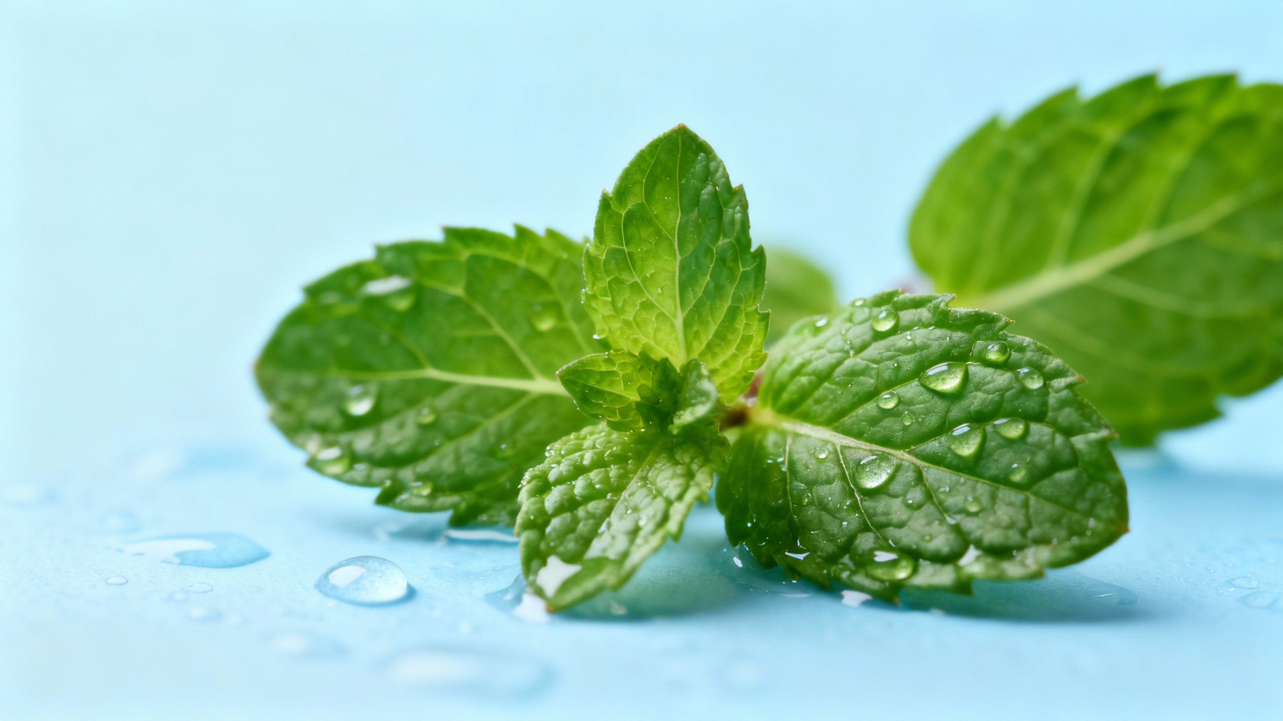 Featured image for Calming the Fire: Coping with Scalp Folliculitis Itching