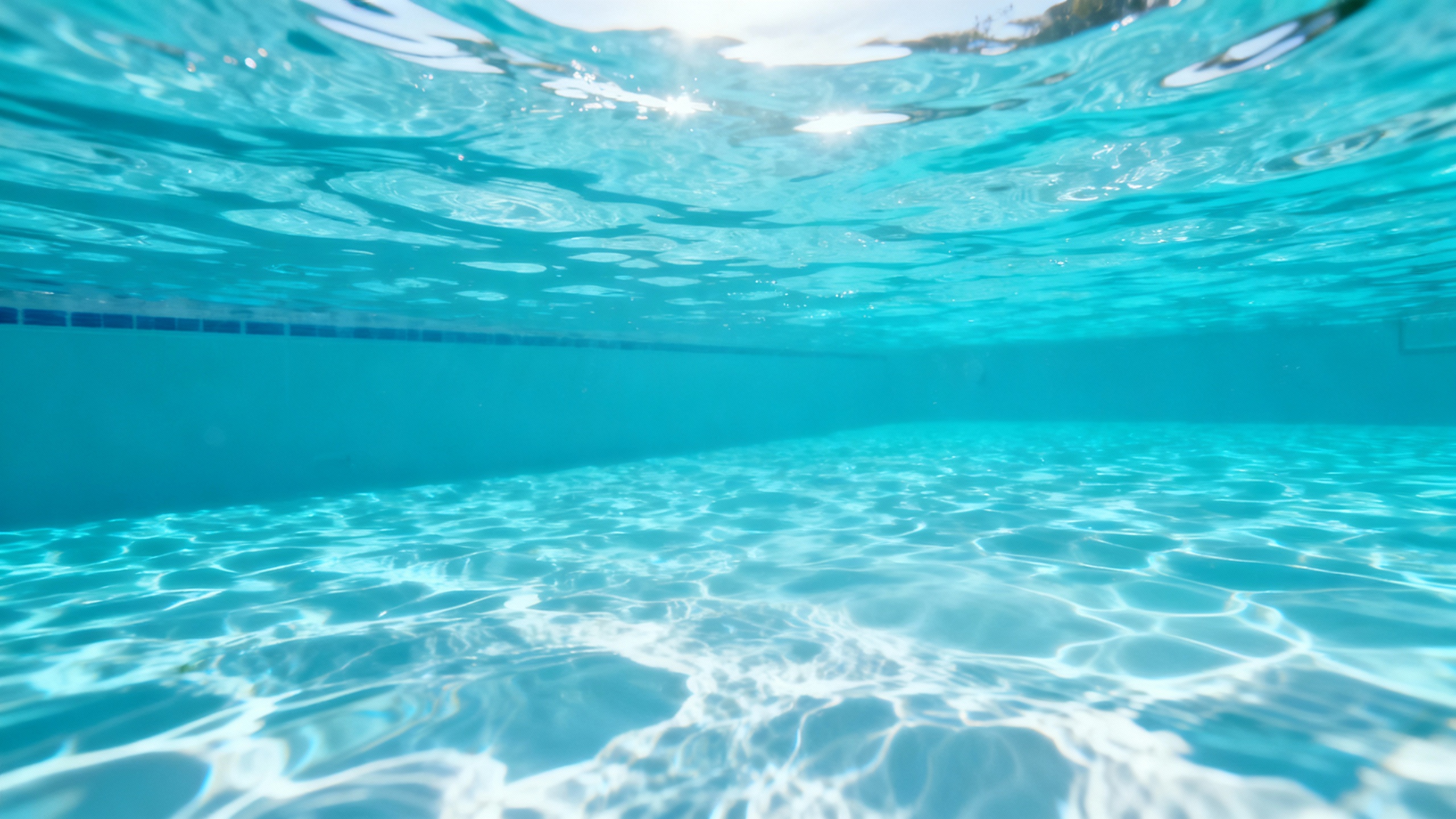 Featured image for Say Goodbye to Post-Swim Woes: Managing Folliculitis Like a Pro