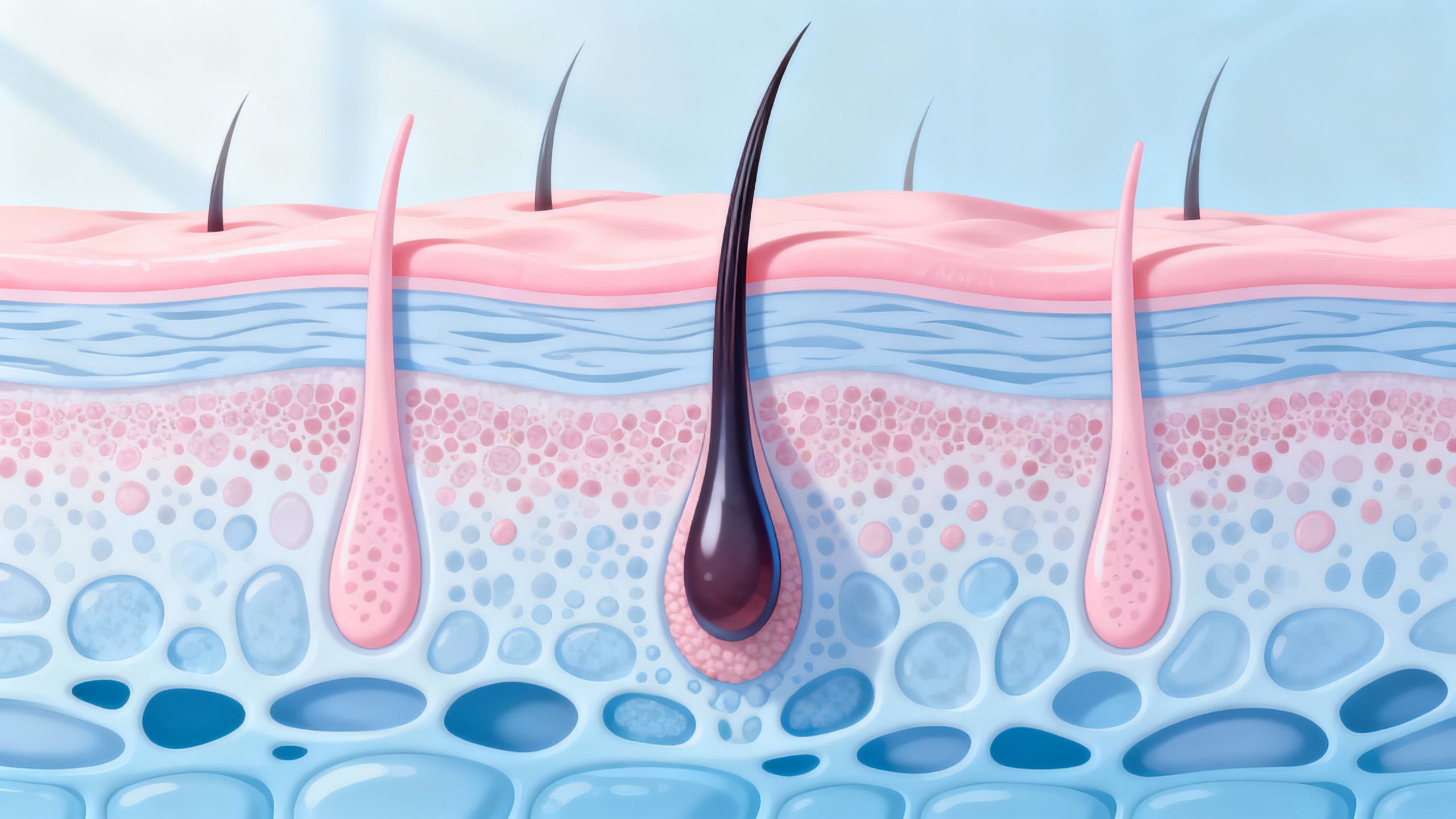Featured image for The Ultimate Guide: Medications for Folliculitis Relief Explored