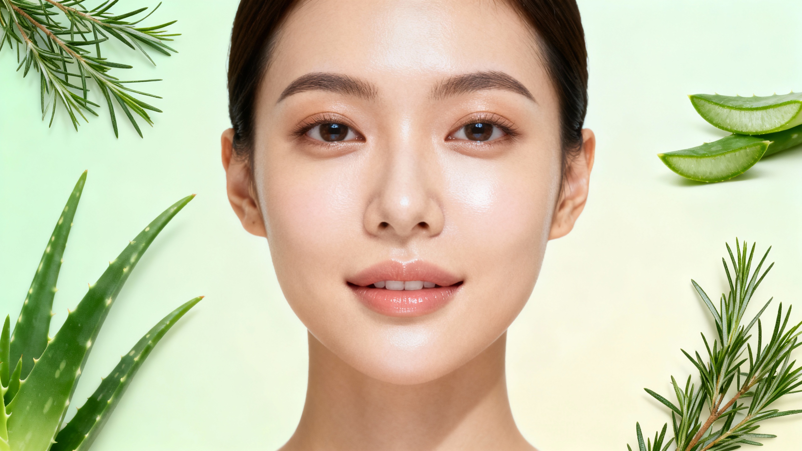 Featured image for Defend Your Skin: Best Remedies for Relief from Folliculitis