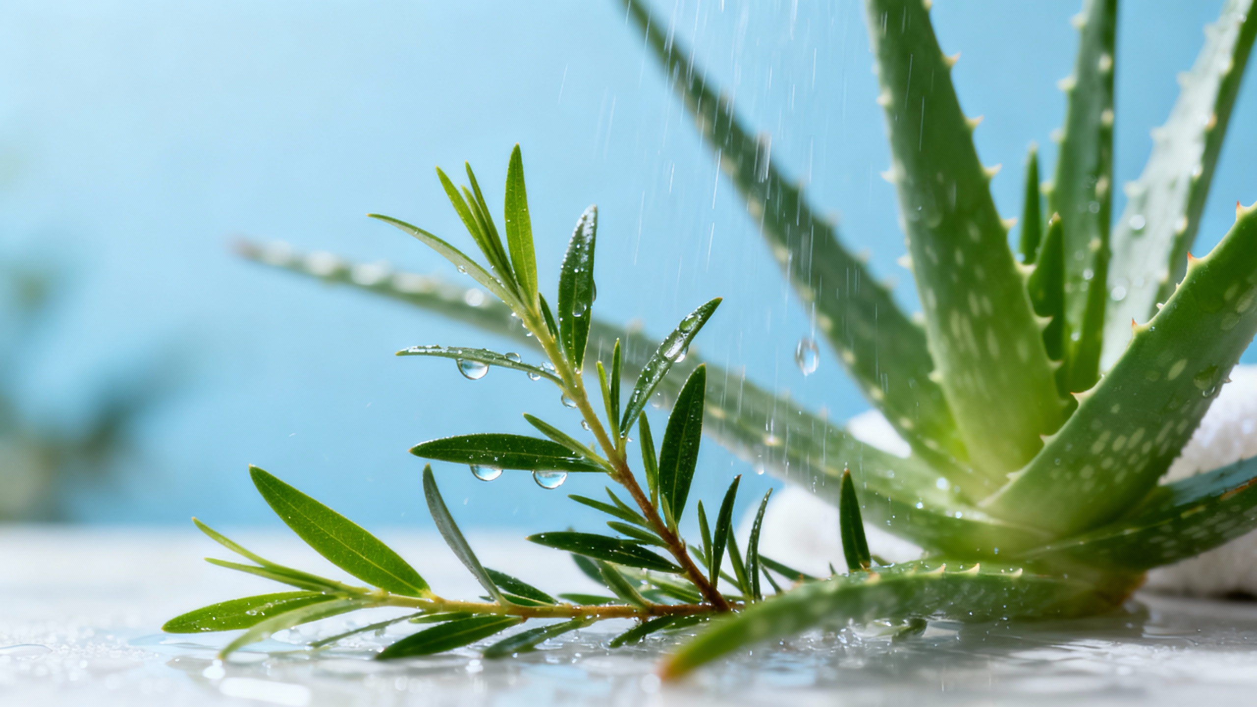 Featured image for Calming the Storm: Relief for Scalp Folliculitis Sores Unveiled