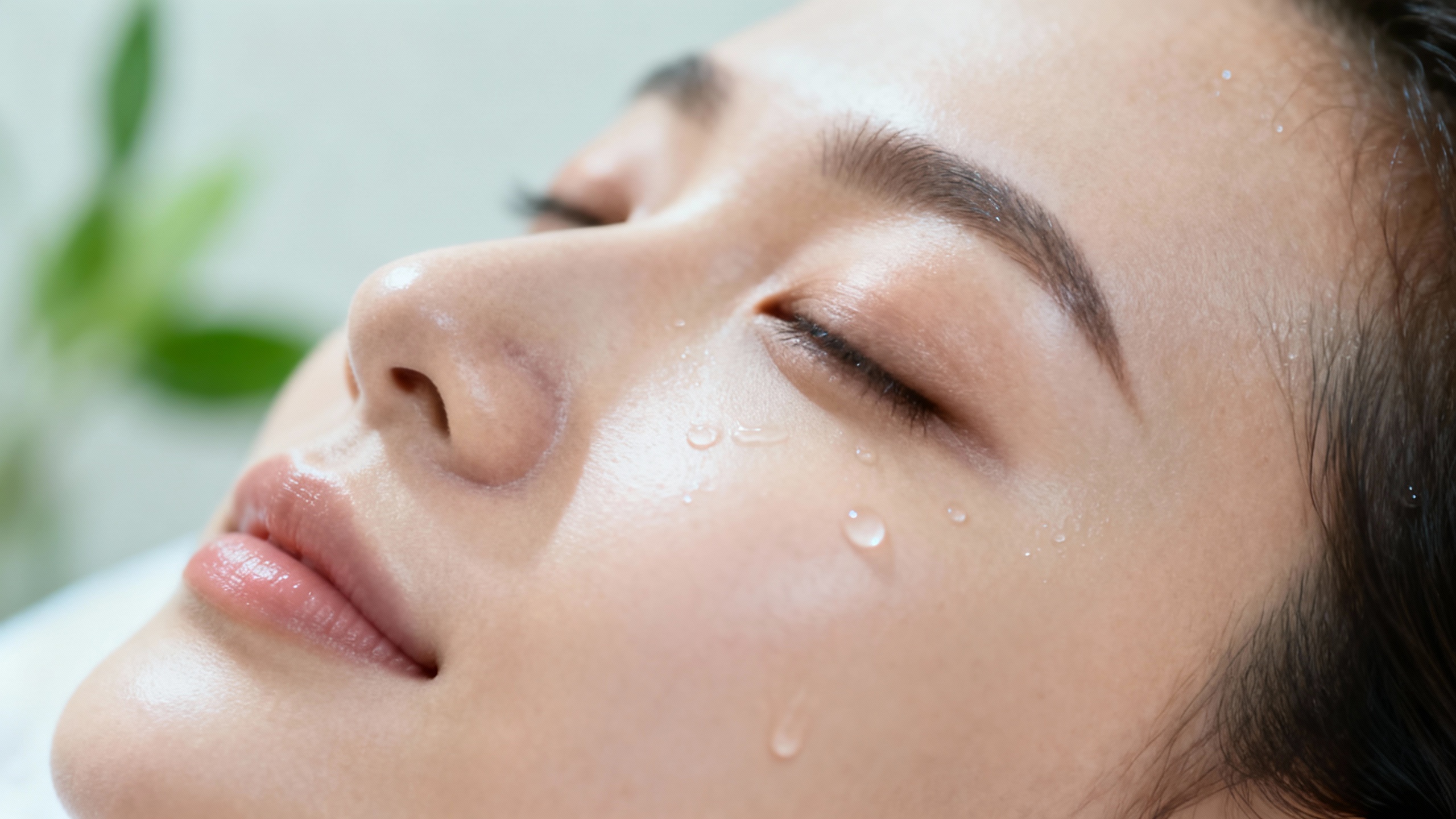 Featured image for Soothing the Skin: Remedies to Relieve Folliculitis Symptoms