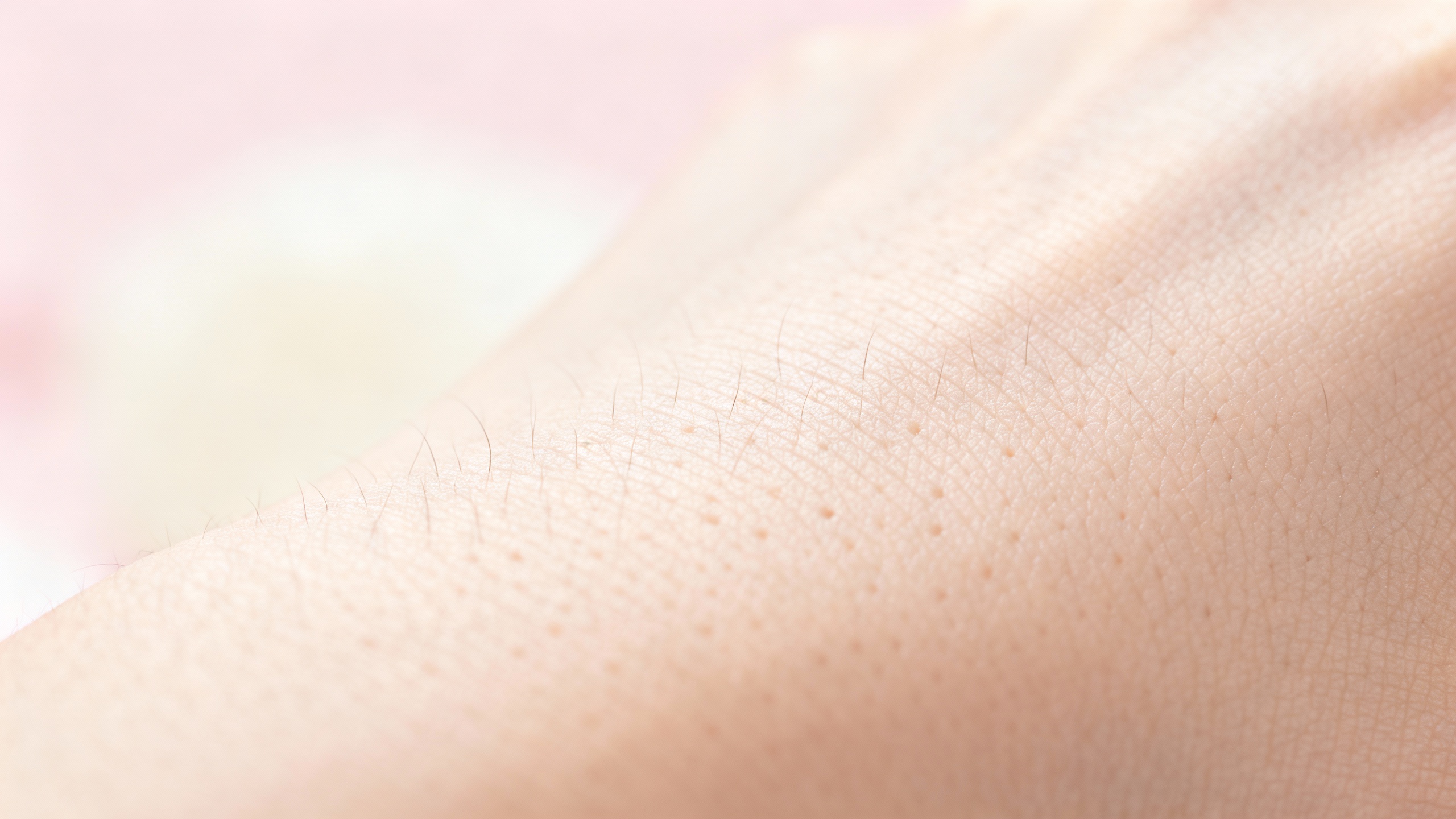 Featured image for Bid Farewell to Folliculitis: Practical Ways to Manage Outbreaks