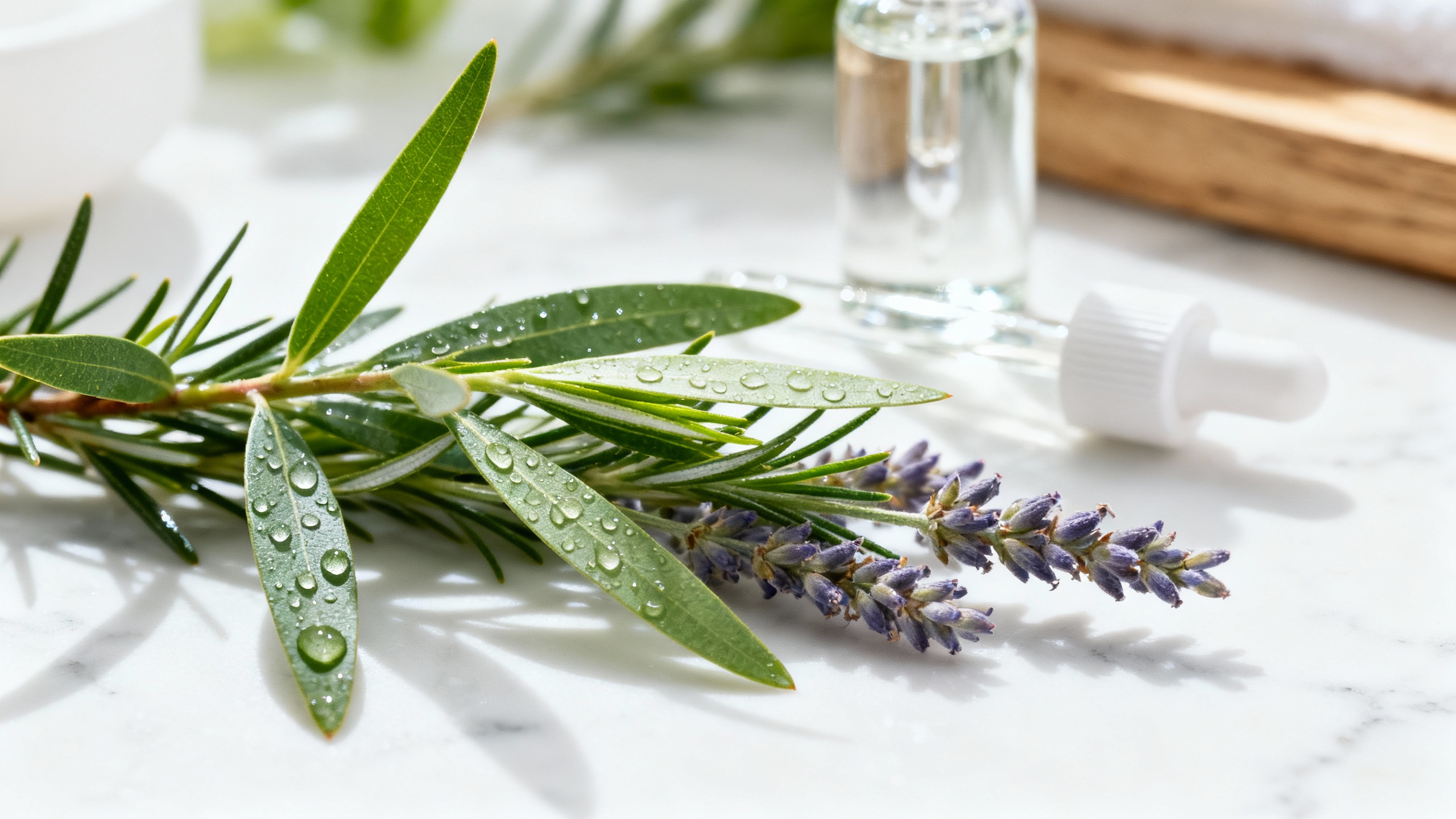 Clear Guidance for Managing Your Skin